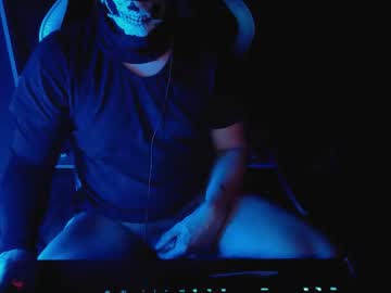 Gamer990 Chaturbate stream image from August 27, 2025