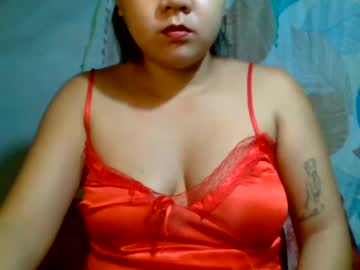 Hot_Xx27 Chaturbate stream image from August 27, 2025