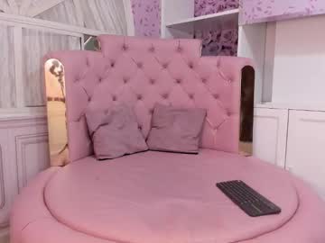 Ivy_Rae_Xxx Chaturbate stream image from August 27, 2025