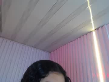 Joselynn__ Chaturbate stream image from August 27, 2025