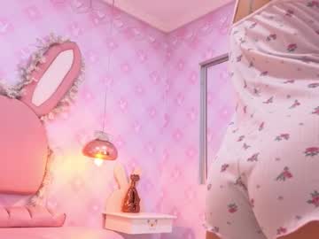 Kathyjonness Chaturbate stream image from August 27, 2025
