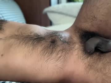 Liltwinko Chaturbate stream image from August 27, 2025