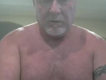 Motorguy08 Chaturbate stream image from August 27, 2025