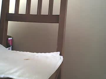Mrroarke Chaturbate stream image from August 27, 2025