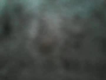 Nalarevol Chaturbate stream image from August 27, 2025