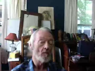 Ray1776rayb Chaturbate stream image from August 27, 2025