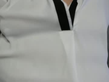 Sezmarie123 Chaturbate stream image from August 27, 2025