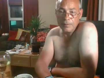 Stevejm3740 Chaturbate stream image from August 27, 2025
