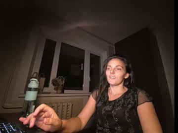 Theanna510763 Chaturbate stream image from August 27, 2025