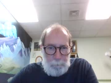 Tm343929 Chaturbate stream image from August 27, 2025