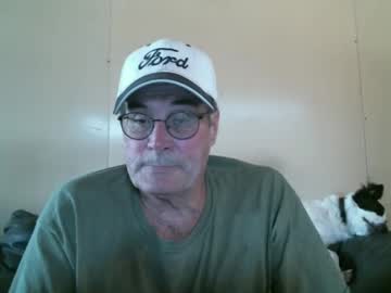 Wbfarm Chaturbate stream image from August 27, 2025