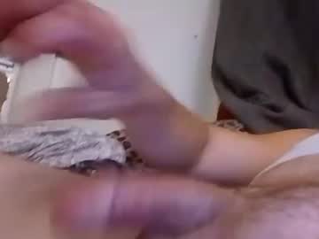 Aragonimportantfiles2022 Chaturbate stream image from August 27, 2025