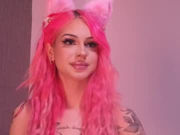 Ariana_Lanne Chaturbate stream image from August 27, 2025