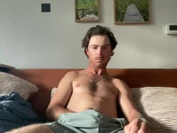 Bigboymatt19 Chaturbate stream image from August 27, 2025