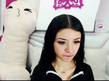 Camila_Ortiz__ Chaturbate stream image from August 27, 2025
