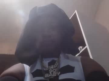 Daddylongdick308407 Chaturbate stream image from August 27, 2025