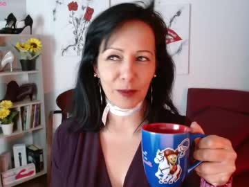 Dakota_Jobs Chaturbate stream image from August 27, 2025