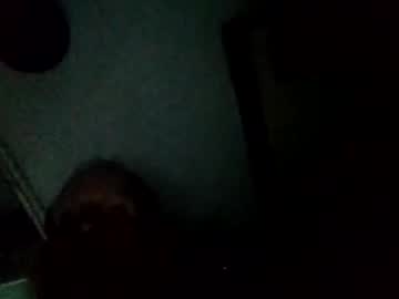 Davidlennyd517399 Chaturbate stream image from August 27, 2025