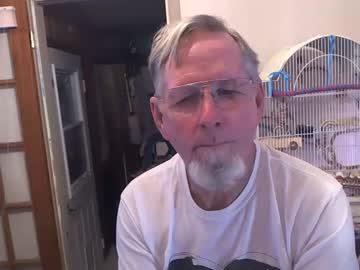 Djsphotography Chaturbate stream image from August 27, 2025