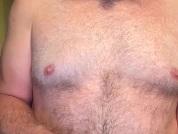 Gaulis72 Chaturbate stream image from August 27, 2025