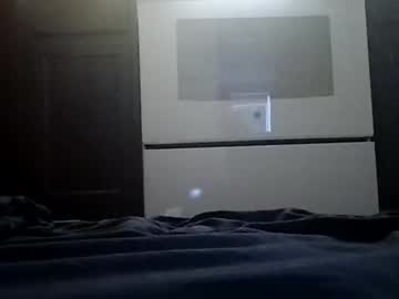 Lopeshenry128 Chaturbate stream image from August 27, 2025