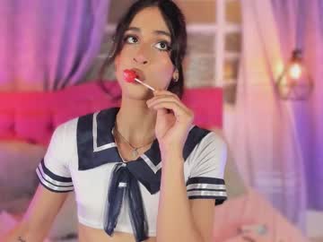Mara_Friendboy Chaturbate stream image from August 27, 2025