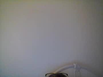 Martinfor Chaturbate stream image from August 27, 2025