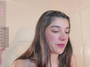 Miss_Valuns Chaturbate stream image from August 27, 2025