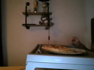 Paule723569 Chaturbate stream image from August 27, 2025