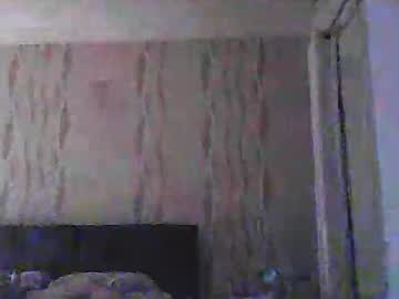 Phil696969696969 Chaturbate stream image from August 27, 2025