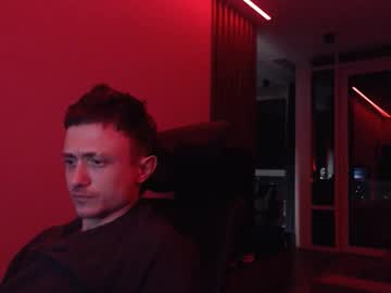 Ravine_Doleg Chaturbate stream image from August 27, 2025