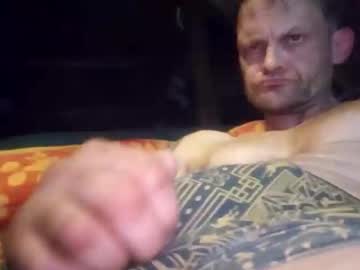 Renelikexxx Chaturbate stream image from August 27, 2025