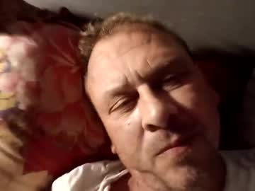 Rico57240 Chaturbate stream image from August 27, 2025