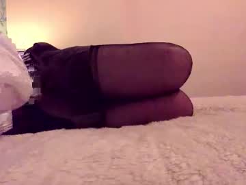 Rubycd Chaturbate stream image from August 27, 2025