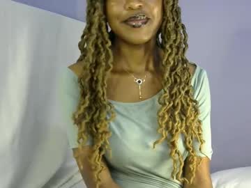 Sexy_B7 Chaturbate stream image from August 27, 2025