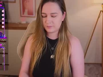 Steph_Sweet Chaturbate stream image from August 27, 2025