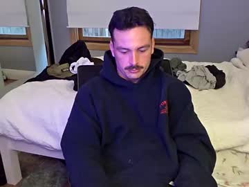 Stupid_Fellow Chaturbate stream image from August 27, 2025