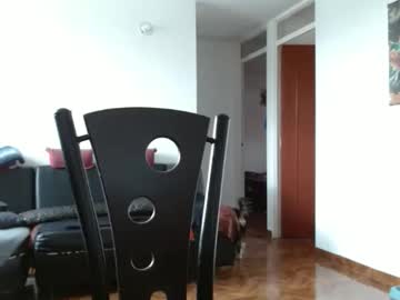 Sweetbella_444 Chaturbate stream image from August 27, 2025