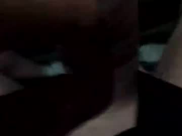 Win1987t Chaturbate stream image from August 27, 2025