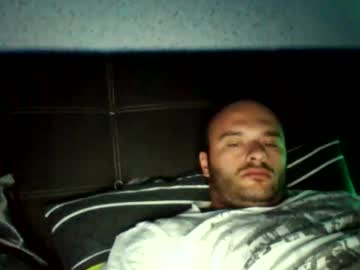 11anonymus11 Chaturbate stream image from August 27, 2025