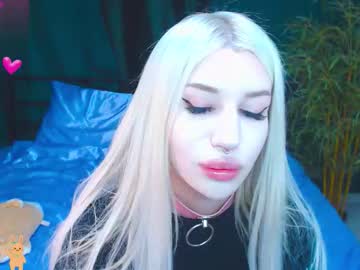 Alison_Moonlight Chaturbate stream image from August 27, 2025