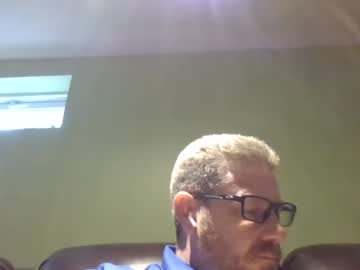 Andrew1899353350 Chaturbate stream image from August 27, 2025