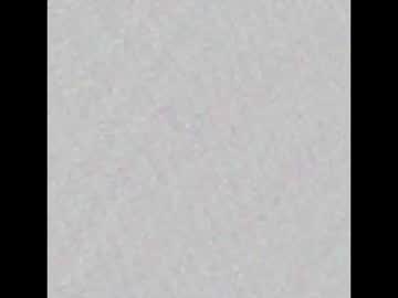 Anthonybrown6910 Chaturbate stream image from August 27, 2025