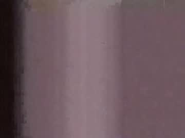 Crown_Prince666 Chaturbate stream image from August 27, 2025