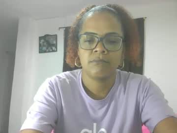 Dahianatits Chaturbate stream image from August 27, 2025