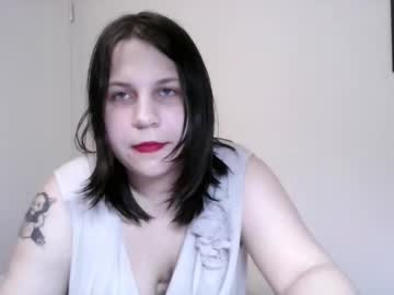 Esmy_Lake Chaturbate stream image from August 27, 2025