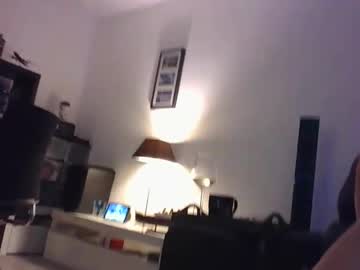 Europeguys Chaturbate stream image from August 27, 2025