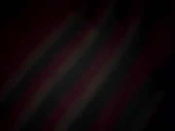 Fuckmesweetass Chaturbate stream image from August 27, 2025