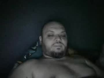 G_L_U_S_G_A_N Chaturbate stream image from August 27, 2025