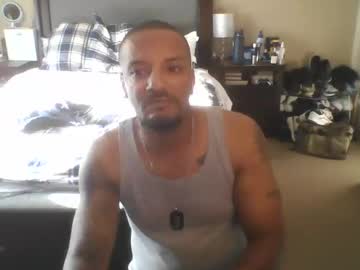 Gifted_Cocks69 Chaturbate stream image from August 27, 2025